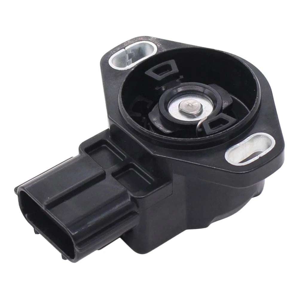 Throttle Position Sensor 13420-58B00 for Suzuki X-90, Sidekick, GEO Tracker (1994–1998)