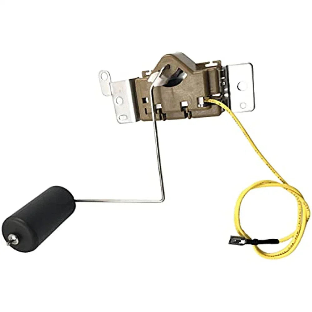 Fuel Pump Sending Unit for Ford F150 F250 F350 (1989-1997)