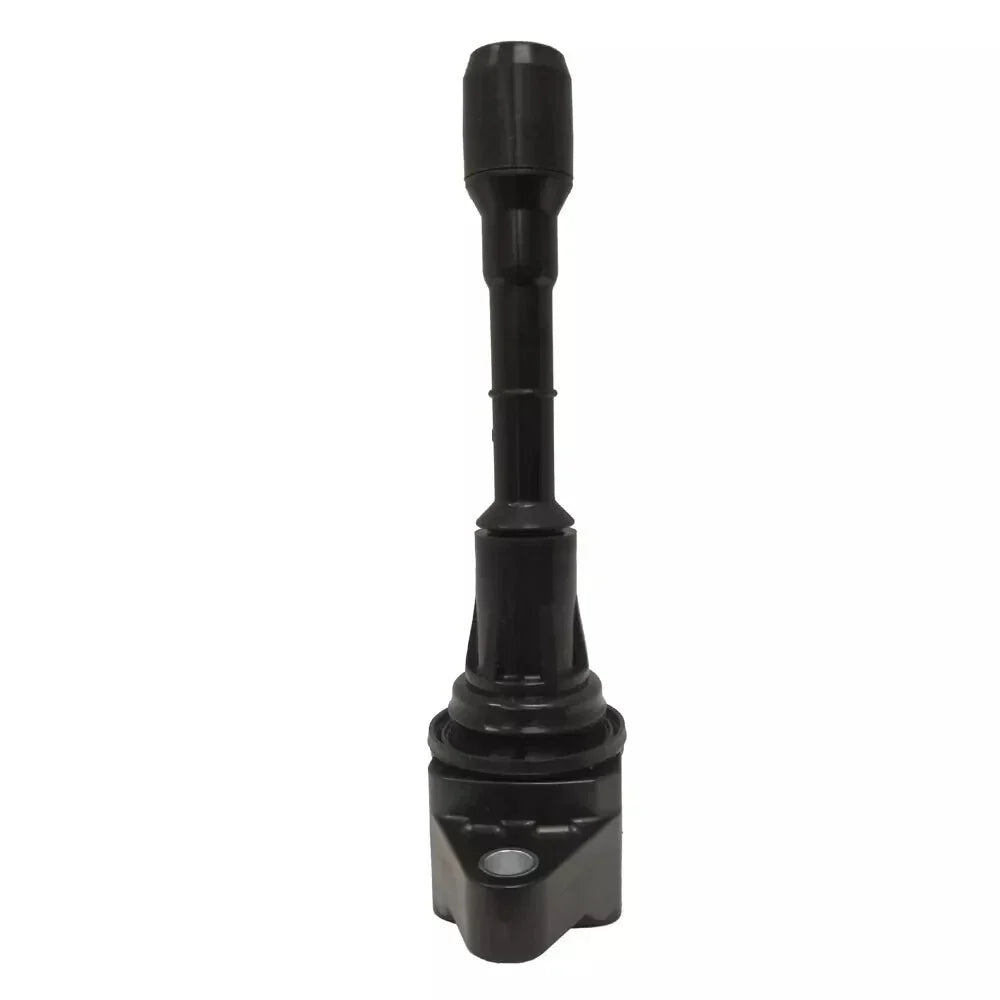 Ignition Coils 1 x for Nissan Altima L33 3.5L VQ35DE (2013-2017)