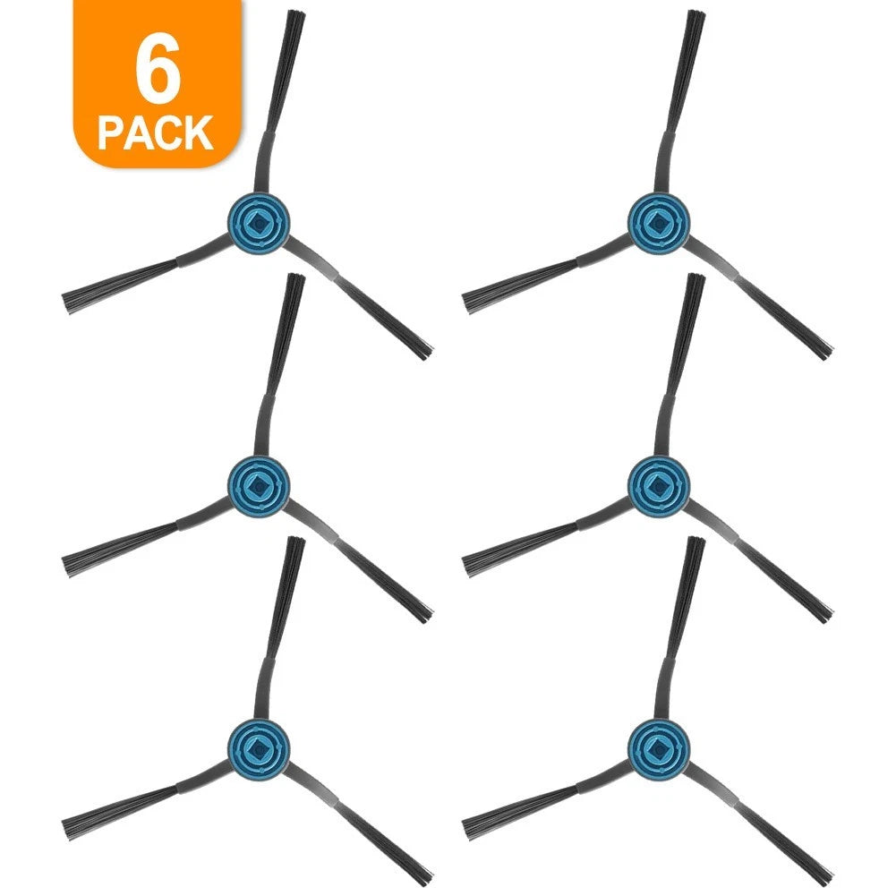 Replacement Brushes Set for Eureka J15 Vacuum Cleaner