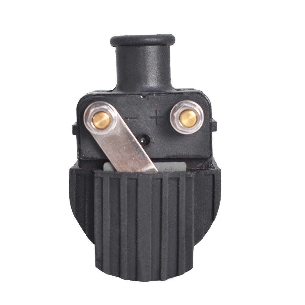 Ignition Coil for Mercury Mariner 6-225HP Outboard (2000–2009)