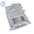 Engine Oil Pan for Ford Focus, Transit Connect, EcoSport (2012–2020)