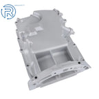 Engine Oil Pan for Ford Focus, Transit Connect, EcoSport (2012–2020)