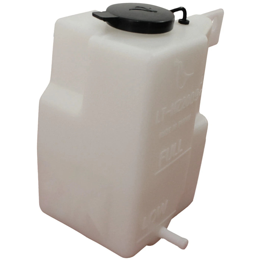 Coolant Overflow Reservoir for Mazda Protege (1995-2003)