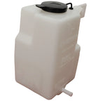 Coolant Overflow Reservoir for Mazda Protege (1995-2003)
