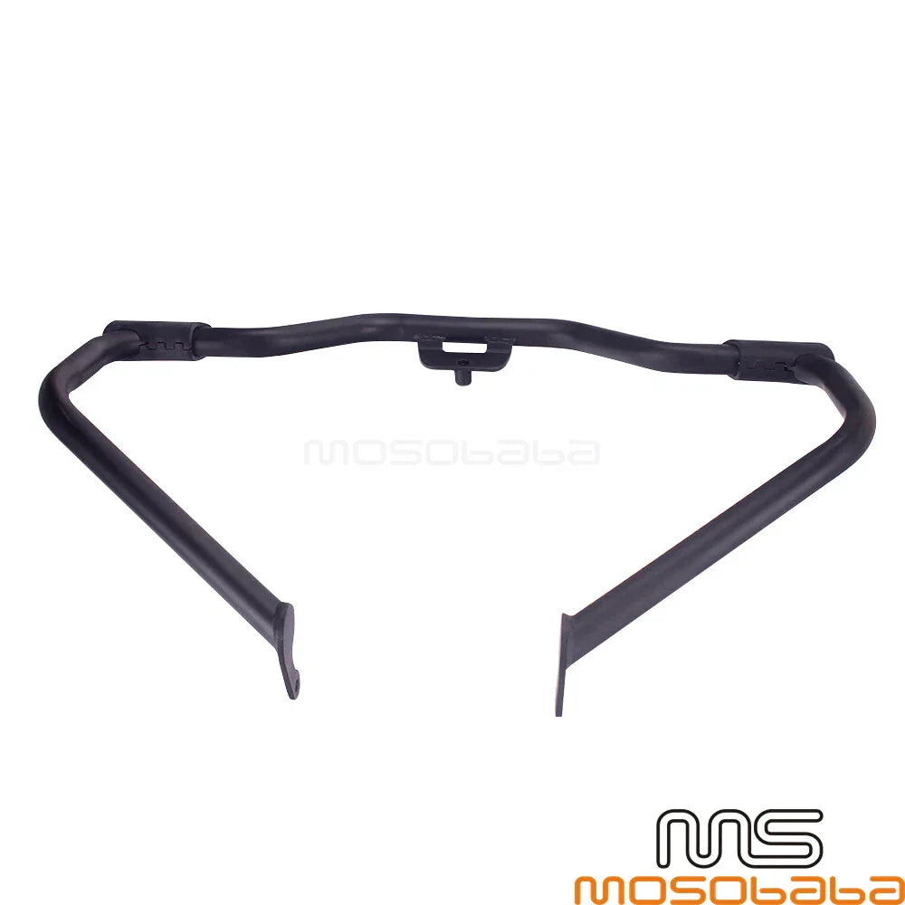 Engine Crash Bar for Harley Sport Glide, Fat Bob, Low Rider, Softail (2018-2020)