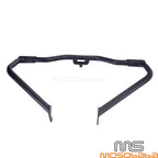 Engine Crash Bar for Harley Sport Glide, Fat Bob, Low Rider, Softail (2018-2020)