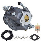 Carburetor for John Deere 316 317 318 (MIA10343)