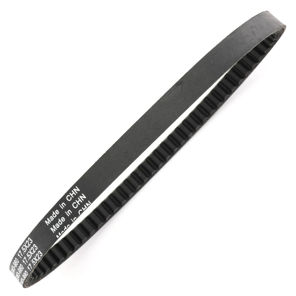Drive Belt for Honda Scooter SJ 100 Bali (1996–2000) 23100-GW3-980