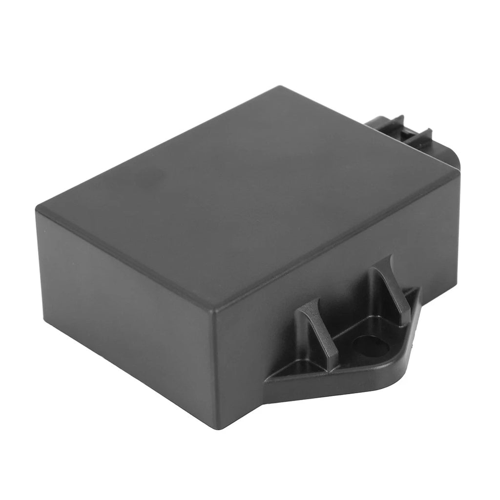8 Pins AC 12V CDI Ignition Box for Suzuki EN125 GN125 GS125 (2000–2023)