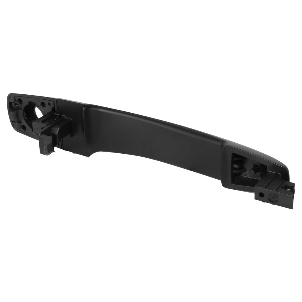Front Driver Left Outside Door Pull Handle for Cadillac STS SRX CTS (2006–2014)