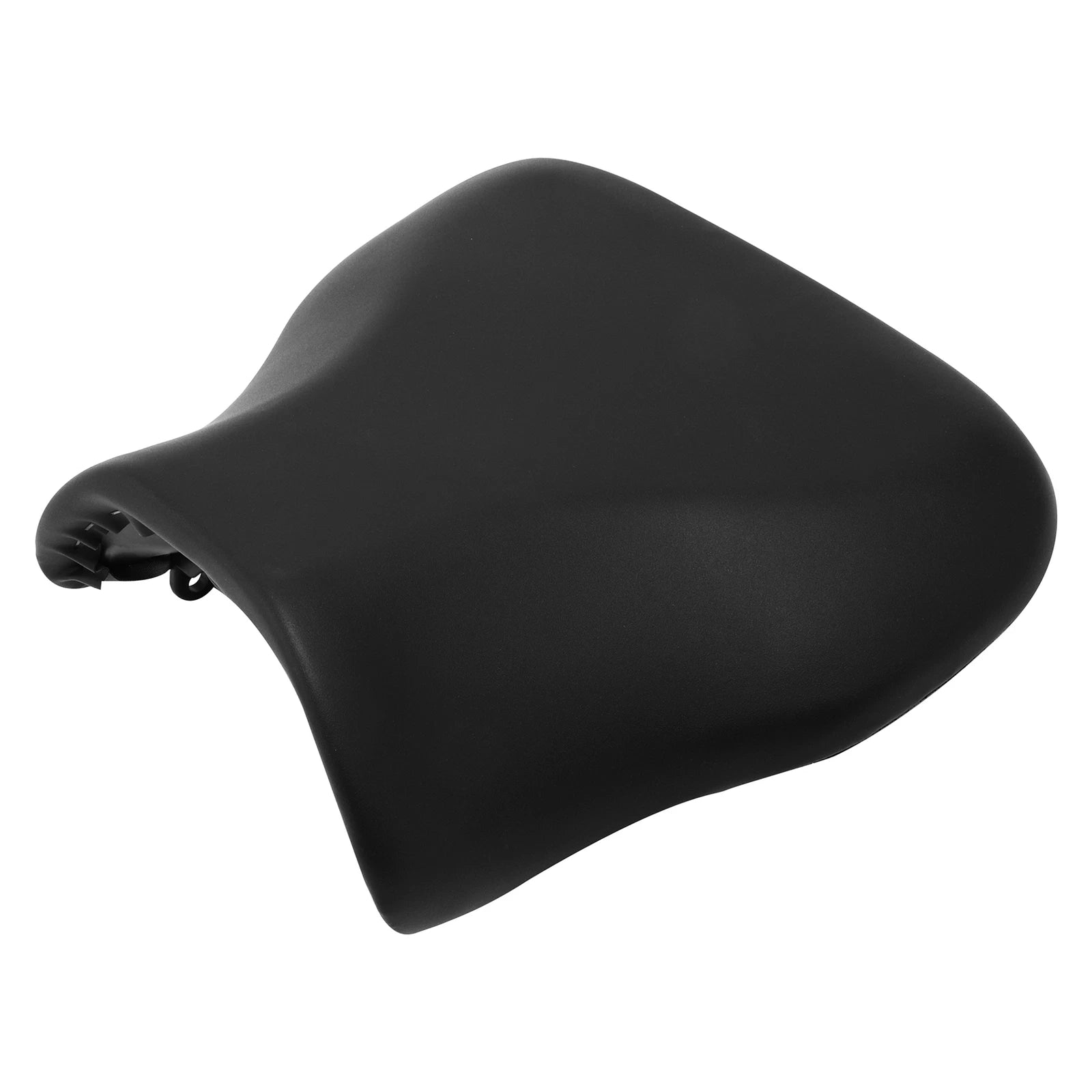Seat Cushion Set for Suzuki GSXR 1000 (2001–2002) GSXR1000