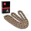 Cam Timing Chain for Yamaha Rhino 700 YXR700 (2008–2013)