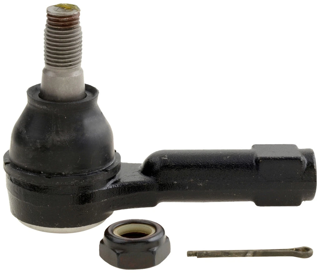 Tie Rod End for Mazda 3 (2004–2013)