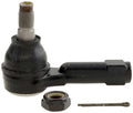 Tie Rod End for Mazda 3 (2004–2013)
