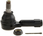 Tie Rod End for Mazda 3 (2004–2013)
