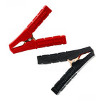 105mm Crocodile Clip 150A for Automotive Applications