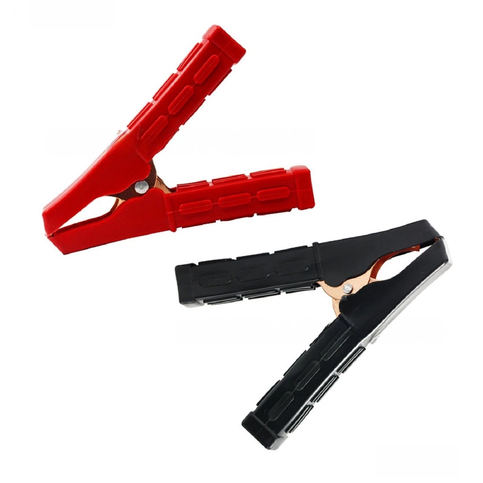 105mm Crocodile Clip 150A for Automotive Applications