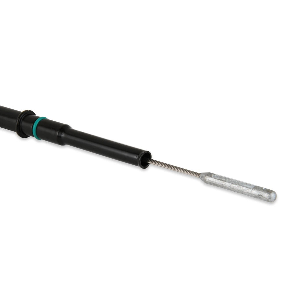 Oil Dipstick for Chevy C10 Pickup Truck (1967–1972)