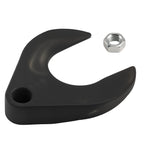 Front Wheel Drive Axle Removal Tool & CV Joint Puller Adapter