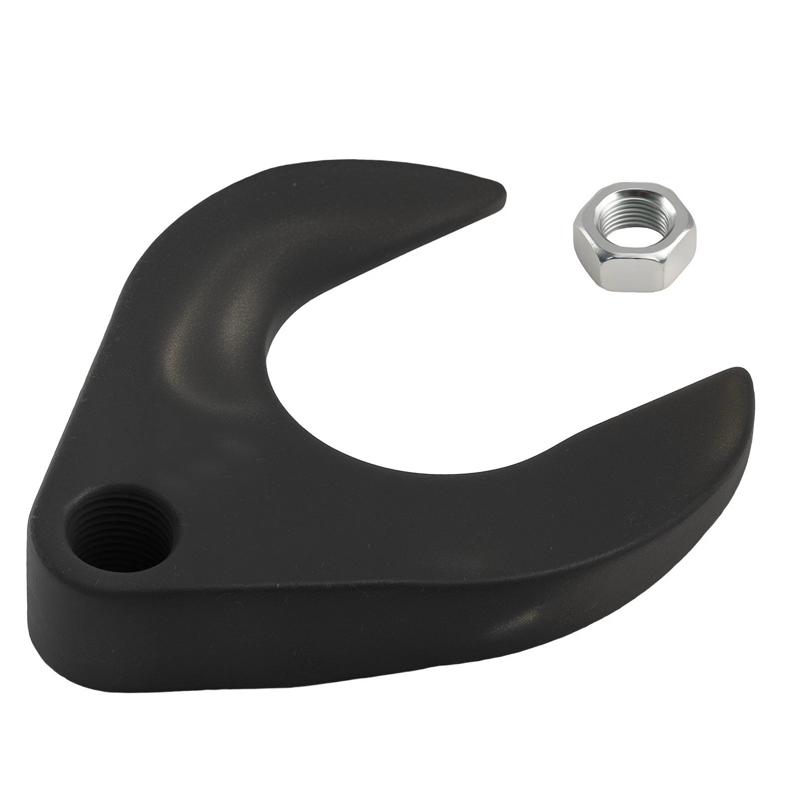 Front Wheel Drive Axle Removal Tool & CV Joint Puller Adapter