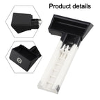 Hand Brake Release Switch for Touareg (2003–2010)