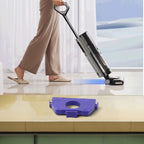 Deodorizing Box for Narwal F2 S3 Floor Scrubber (2021–2023)