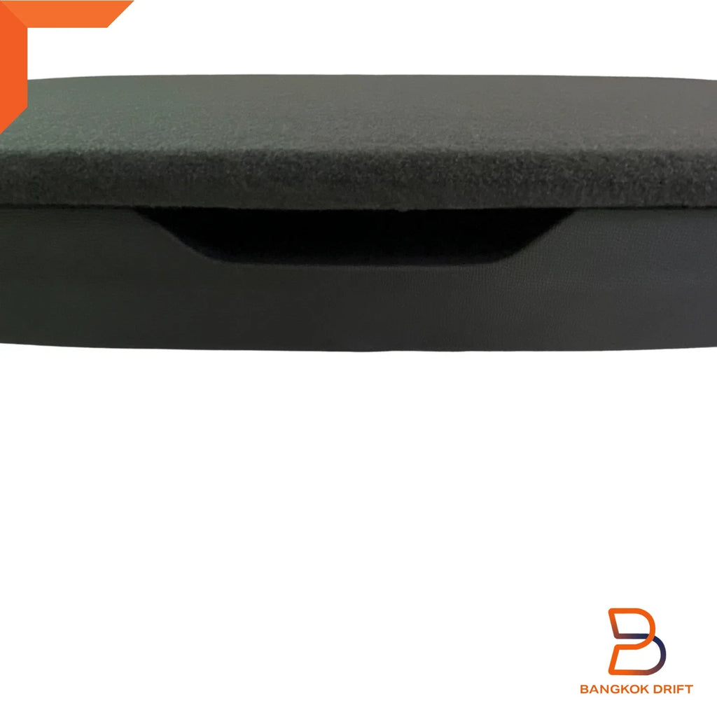 Rear Compartment Aux Box for Holden Colorado 7, Trailblazer SUV (2012-2022)