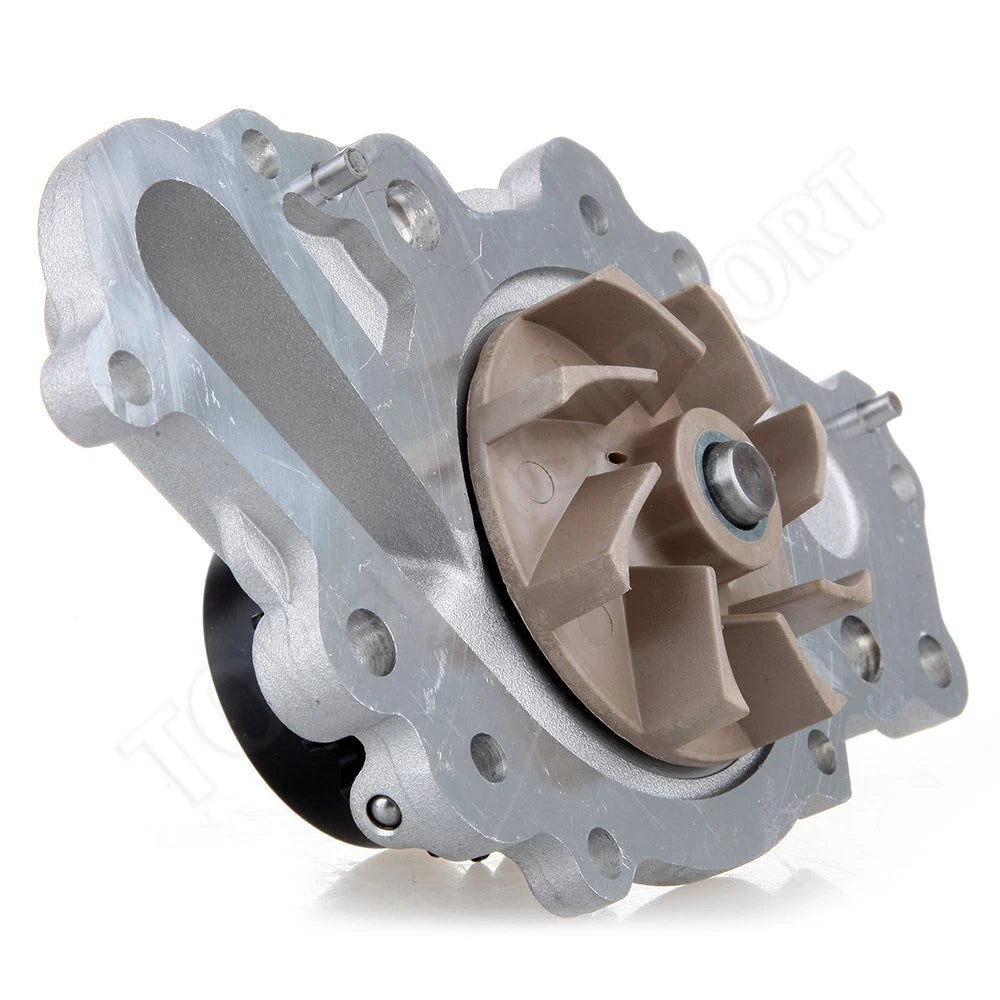 Water Pump for Dodge Charger, Chrysler Sebring, 300, Intrepid V6 2.7L