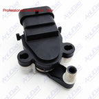 Brake Position Sensor Left Hand for SeaDoo 900-1630 (2009–2022) 004-526 278002284
