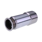 Shaft Sleeve for Sea-Doo SPARK 900 ACE Crankshaft & Pistons (2017-2019)