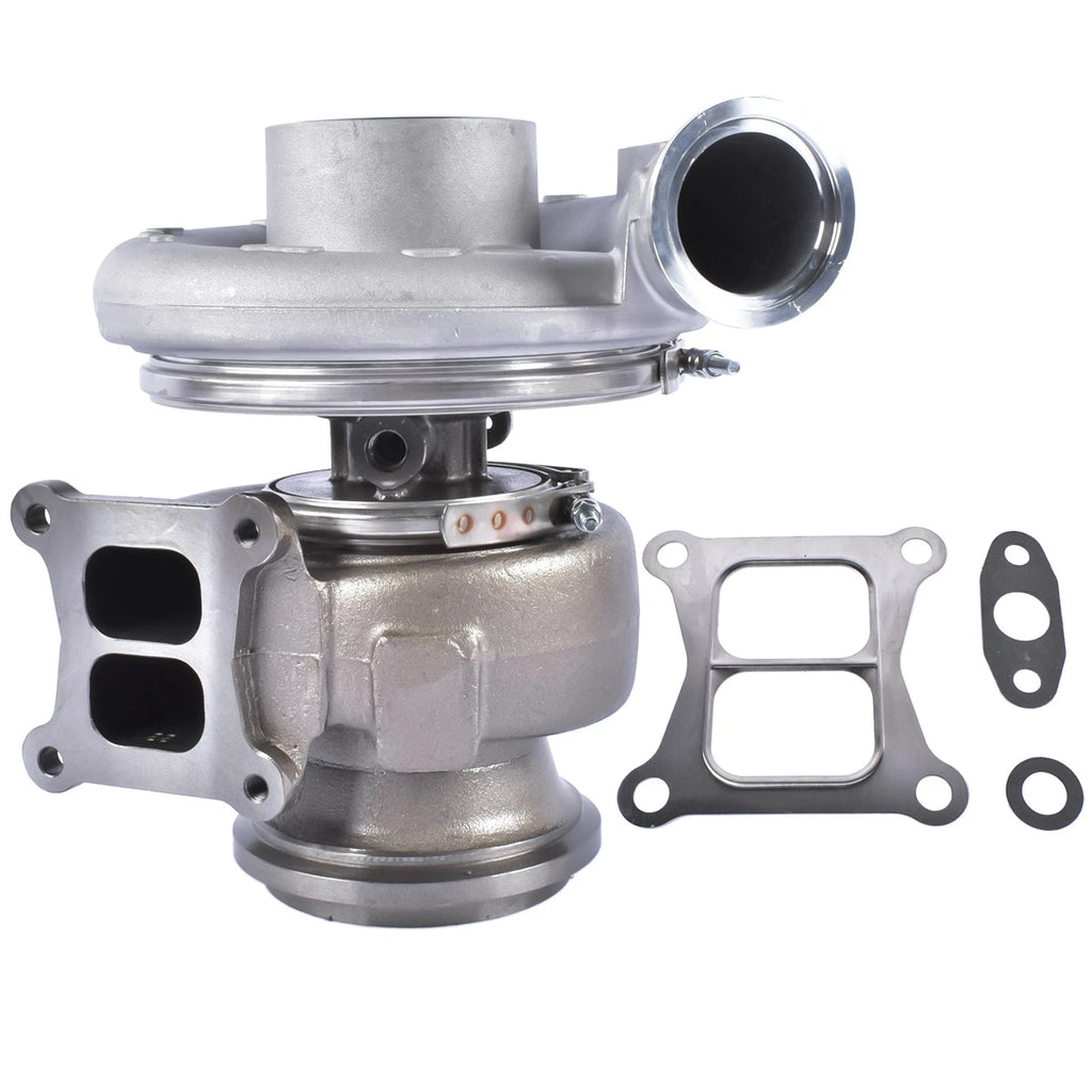 Turbocharger for Cummins ISM ISME M11 (1998-2010)