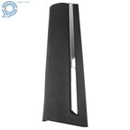 Passenger Side Front Right Door Molding Trim for Ford Explorer (2016-2019)