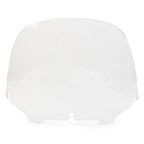 Windshield for Harley Electra Glide Ultra Classic FLHX FLHTCUTG (1996-2013)