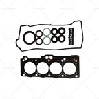 Cylinder Head Gasket Set for Toyota Corolla AE101 AE111 (1994–2000)