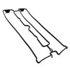 Engine Valve Cover Gasket for Chevrolet Daewoo Isuzu Suzuki (1995-2005)