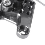 Rearsets Foot Pegs for Suzuki GSXR1000 (2000-2004), GSXR600/750 (1996-2005)