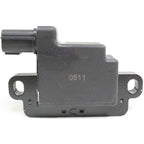 Set of 2 Ignition Coils for Nissan Maxima, Infiniti I30