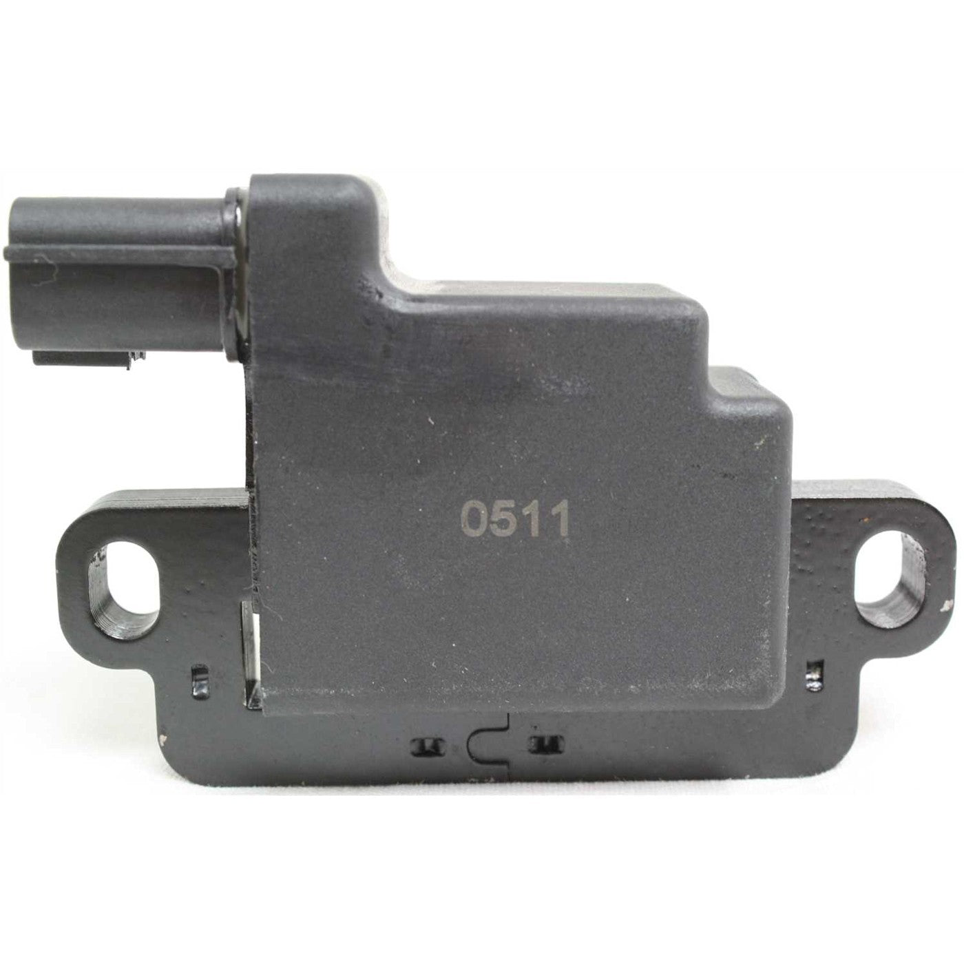 Set of 2 Ignition Coils for Nissan Maxima, Infiniti I30