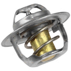 Thermostat Dayco for Toyota Corona RT81 (1971–1973)