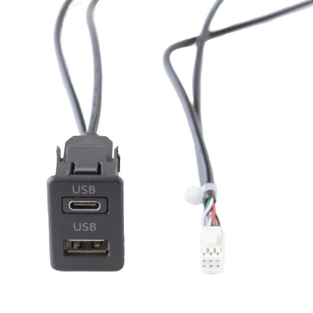 Car Audio Upgrade Navigation Interface for (2010–2023)
