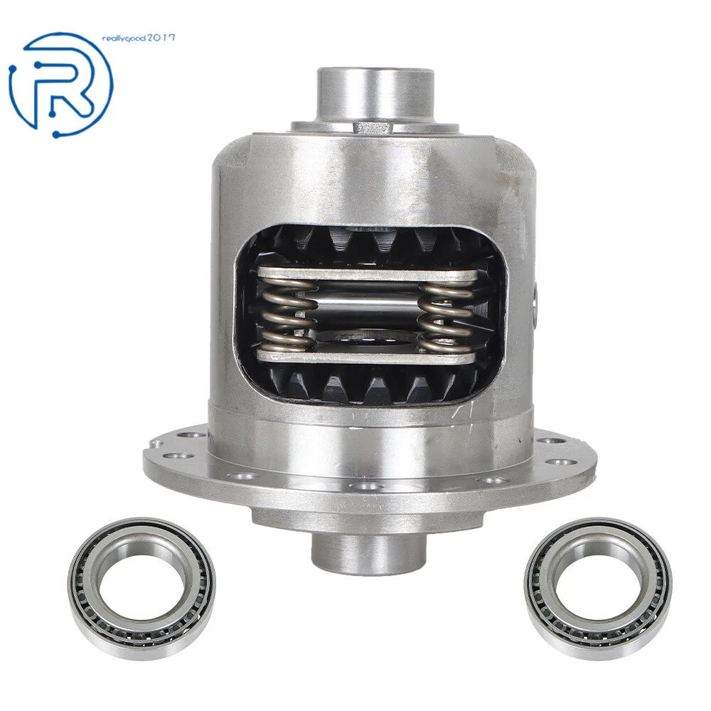 Posi Unit for Ford 8.8" (31 Spline) Limited-Slip Locker