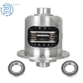Posi Unit for Ford 8.8" (31 Spline) Limited-Slip Locker