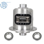 Posi Unit for Ford 8.8" (31 Spline) Limited-Slip Locker