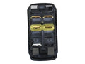 Headlight Switch for Massey Ferguson 5400-8200 Series
