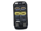 Headlight Switch for Massey Ferguson 5400-8200 Series