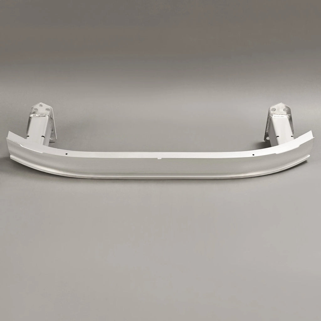 Front Bumper Reinforcement Bar for Dodge Dart (2013–2016)