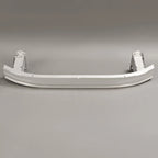 Front Bumper Reinforcement Bar for Dodge Dart (2013–2016)