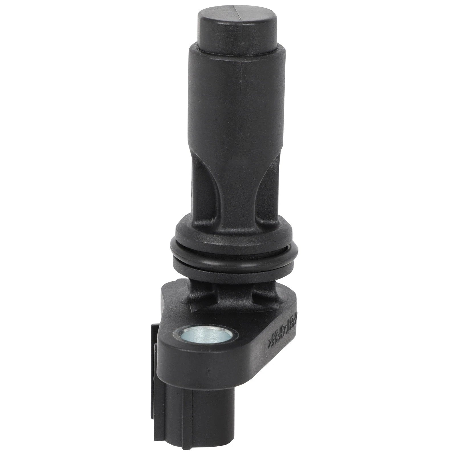Camshaft Position Sensor for Honda Civic, HR-V (2006–2020)