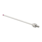 M2.5 CNC Probe Measuring Head for (10-50mm)